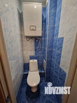 2-к квартира, на длительный срок, 55м2, 7/10 этаж