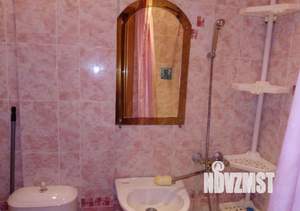 1-к квартира, на длительный срок, 30м2, 5/9 этаж