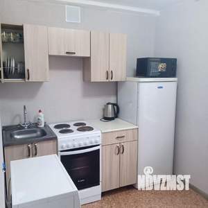 2-к квартира, на длительный срок, 45м2, 2/5 этаж