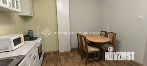 2-к квартира, на длительный срок, 52м2, 5/6 этаж