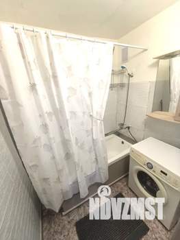 2-к квартира, посуточно, 56м2, 4/6 этаж