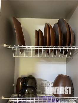 2-к квартира, посуточно, 45м2, 9/10 этаж