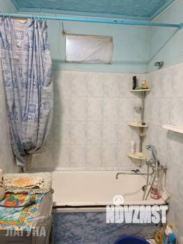 2-к квартира, на длительный срок, 42м2, 1/5 этаж