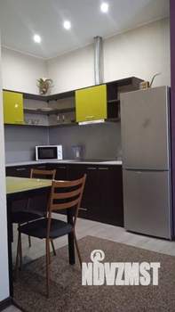 2-к квартира, на длительный срок, 46м2, 2/3 этаж