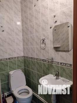 Студия квартира, посуточно, 14м2, 1/10 этаж