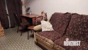 1-к квартира, на длительный срок, 37м2, 3/11 этаж