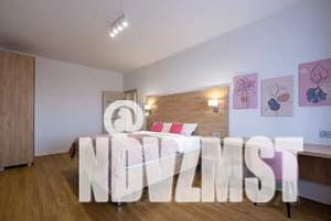 2-к квартира, посуточно, 67м2, 3/10 этаж