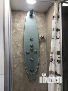 2-к квартира, на длительный срок, 75м2, 6/10 этаж