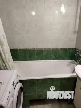 1-к квартира, на длительный срок, 36м2, 6/9 этаж