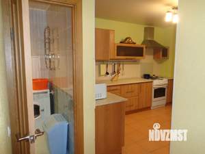 2-к квартира, на длительный срок, 66м2, 3/10 этаж