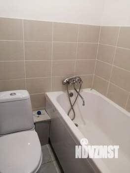 2-к квартира, на длительный срок, 25м2, 3/5 этаж