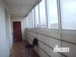 3-к квартира, на длительный срок, 110м2, 5/15 этаж