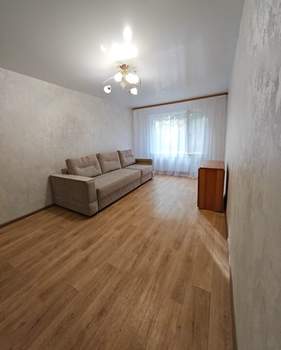 2-к квартира, на длительный срок, 45м2, 2/5 этаж