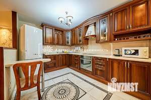 2-к квартира, на длительный срок, 58м2, 5/10 этаж