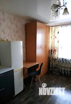 1-к квартира, на длительный срок, 20м2, 1/5 этаж
