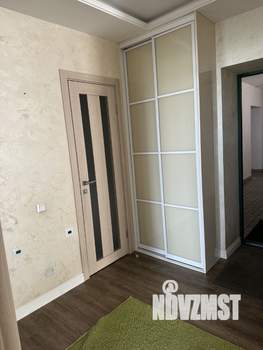 2-к квартира, на длительный срок, 53м2, 12/14 этаж