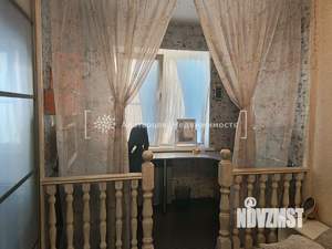 2-к квартира, на длительный срок, 42м2, 2/5 этаж