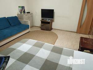 2-к квартира, посуточно, 65м2, 1/5 этаж