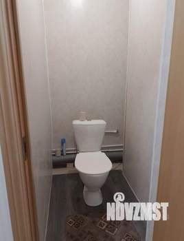 2-к квартира, на длительный срок, 58м2, 10/17 этаж