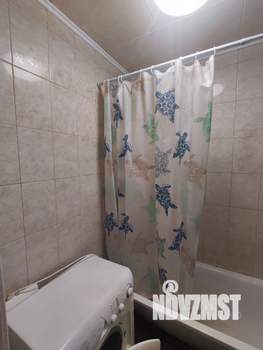 2-к квартира, на длительный срок, 54м2, 8/10 этаж