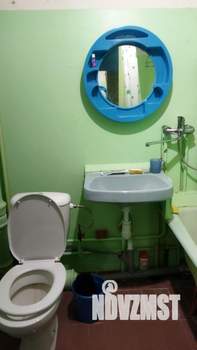 1-к квартира, на длительный срок, 37м2, 3/10 этаж