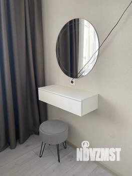 2-к квартира, на длительный срок, 36м2, 3/11 этаж