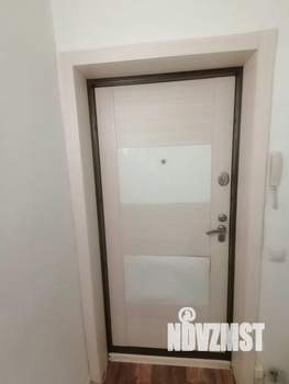1-к квартира, на длительный срок, 35м2, 2/10 этаж