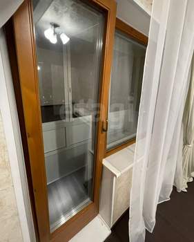 3-к квартира, на длительный срок, 65м2, 7/9 этаж