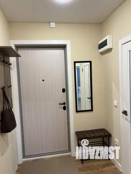 3-к квартира, на длительный срок, 54м2, 5/9 этаж