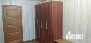 2-к квартира, на длительный срок, 45м2, 2/5 этаж