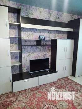 1-к квартира, на длительный срок, 38м2, 2/9 этаж