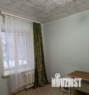 Студия квартира, на длительный срок, 18м2, 3/5 этаж
