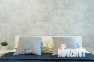 1-к квартира, посуточно, 28м2, 9/10 этаж