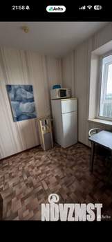 1-к квартира, на длительный срок, 32м2, 14/18 этаж