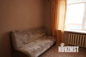 Студия квартира, посуточно, 12м2, 5/5 этаж