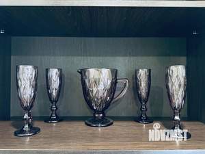 1-к квартира, посуточно, 39м2, 1/1 этаж