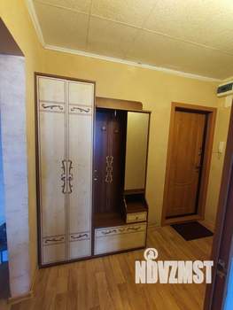 2-к квартира, на длительный срок, 54м2, 8/10 этаж