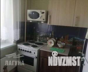 1-к квартира, на длительный срок, 30м2, 6/11 этаж