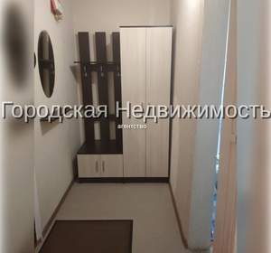 1-к квартира, на длительный срок, 31м2, 1/5 этаж