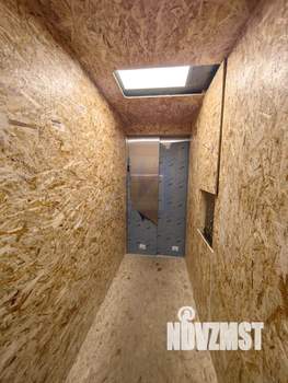 1-к квартира, на длительный срок, 44м2, 4/10 этаж