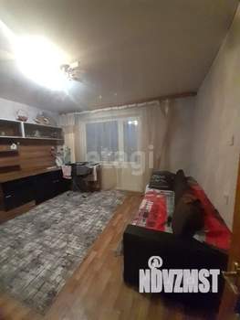 3-к квартира, на длительный срок, 65м2, 7/10 этаж