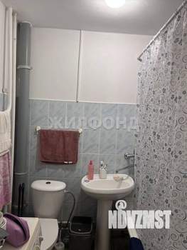 1-к квартира, на длительный срок, 36м2, 3/10 этаж