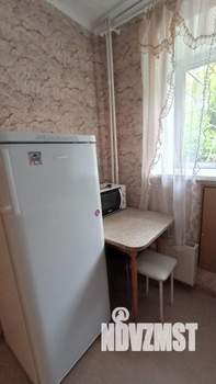 1-к квартира, на длительный срок, 30м2, 1/5 этаж