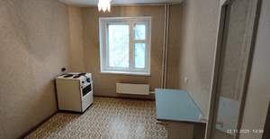 2-к квартира, на длительный срок, 50м2, 2/9 этаж