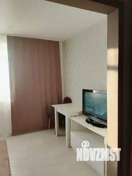 1-к квартира, на длительный срок, 35м2, 8/11 этаж