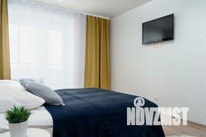 1-к квартира, посуточно, 28м2, 9/10 этаж