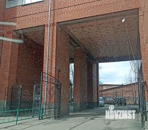 3-к квартира, на длительный срок, 100м2, 6/10 этаж