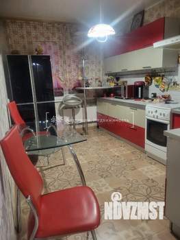 2-к квартира, на длительный срок, 60м2, 7/10 этаж