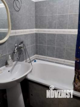 2-к квартира, на длительный срок, 56м2, 5/8 этаж