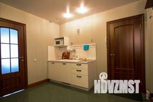 2-к квартира, посуточно, 45м2, 4/5 этаж